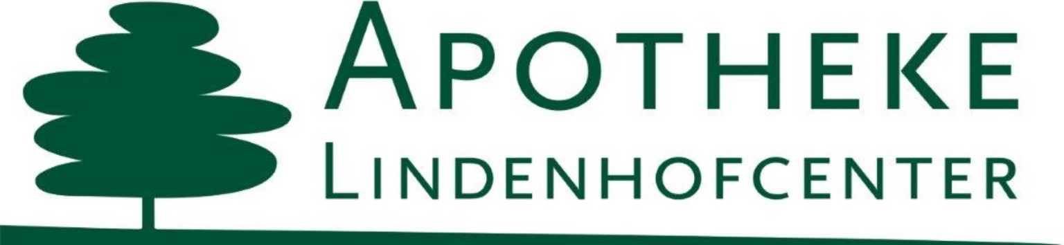 Apotheke Lindenhofcenter